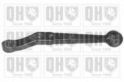 QUINTON HAZELL qsj1282s -  Рычаг независимой подвески колеса, подвеска колеса